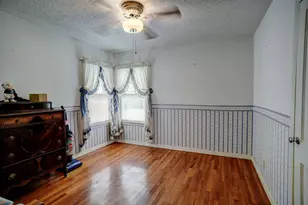 907 N State Hwy 95 Hwy N, Bastrop, TX 78602 - Photo 18
