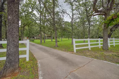 907 N State Highway 95 Highway N, Bastrop, TX 78602 - Photo 40