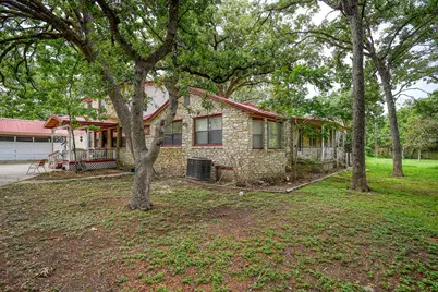 907 N State Highway 95 Highway N, Bastrop, TX 78602 - Photo 2