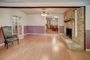 907 N State Hwy 95 Hwy N, Bastrop, TX 78602 - Photo 8