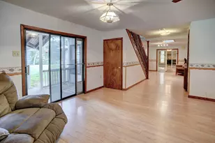 907 N State Hwy 95 Hwy N, Bastrop, TX 78602 - Photo 14