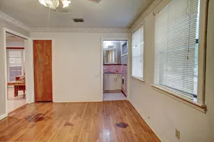 907 N State Hwy 95 Hwy N, Bastrop, TX 78602 - Photo 16
