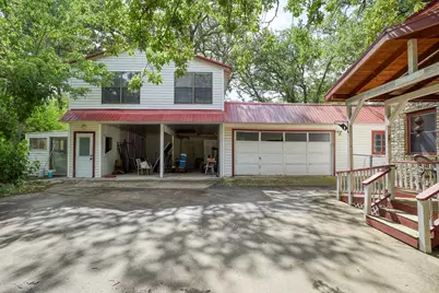 907 N State Highway 95 Highway N, Bastrop, TX 78602 - Photo 30