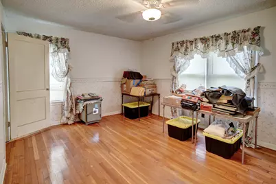 907 N State Highway 95 Highway N, Bastrop, TX 78602 - Photo 18