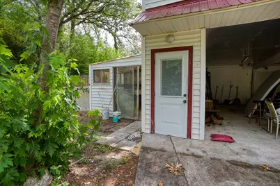 907 N State Highway 95 Highway N, Bastrop, TX 78602 - Photo 28