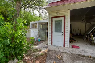 907 N State Hwy 95 Hwy N, Bastrop, TX 78602 - Photo 28