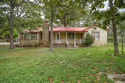907 N State Highway 95 Highway N, Bastrop, TX 78602 - Photo 1
