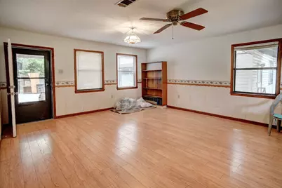 907 N State Highway 95 Highway N, Bastrop, TX 78602 - Photo 12