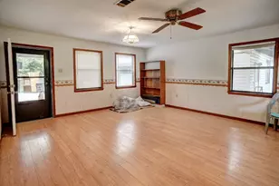 907 N State Hwy 95 Hwy N, Bastrop, TX 78602 - Photo 12