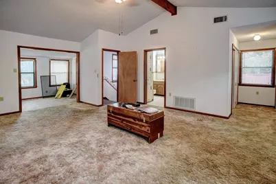 907 N State Highway 95 Highway N, Bastrop, TX 78602 - Photo 22