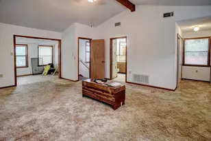 907 N State Hwy 95 Hwy N, Bastrop, TX 78602 - Photo 22