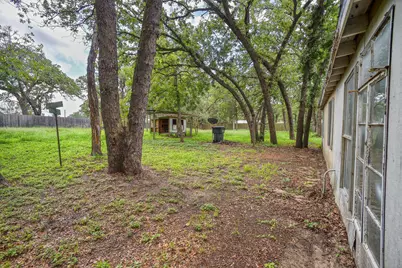 907 N State Highway 95 Highway N, Bastrop, TX 78602 - Photo 36