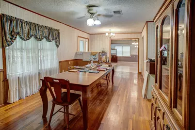 907 N State Highway 95 Highway N, Bastrop, TX 78602 - Photo 6