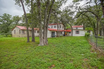 907 N State Highway 95 Highway N, Bastrop, TX 78602 - Photo 26