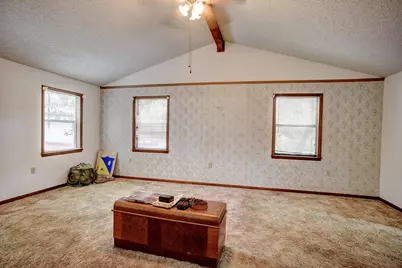 907 N State Highway 95 Highway N, Bastrop, TX 78602 - Photo 22