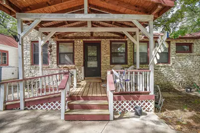 907 N State Highway 95 Highway N, Bastrop, TX 78602 - Photo 28