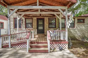 907 N State Hwy 95 Hwy N, Bastrop, TX 78602 - Photo 28