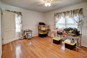 907 N State Hwy 95 Hwy N, Bastrop, TX 78602 - Photo 20