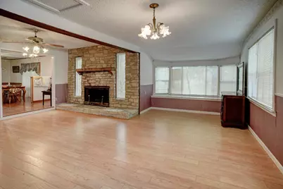 907 N State Highway 95 Highway N, Bastrop, TX 78602 - Photo 10