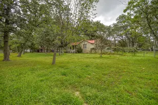907 N State Hwy 95 Hwy N, Bastrop, TX 78602 - Photo 4