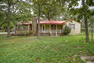 907 N State Hwy 95 Hwy N, Bastrop, TX 78602 - Photo 1