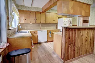 907 N State Hwy 95 Hwy N, Bastrop, TX 78602 - Photo 10