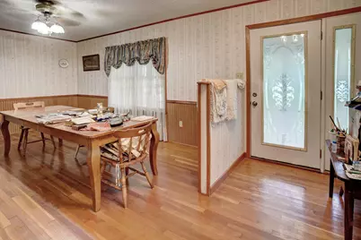 907 N State Highway 95 Highway N, Bastrop, TX 78602 - Photo 6
