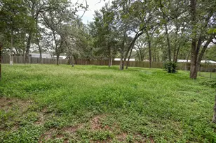 907 N State Hwy 95 Hwy N, Bastrop, TX 78602 - Photo 38