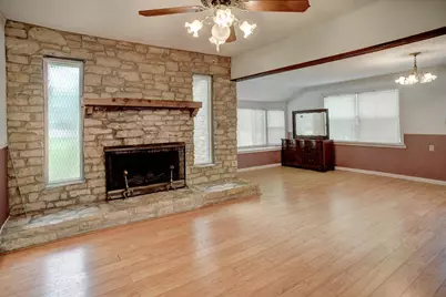 907 N State Highway 95 Highway N, Bastrop, TX 78602 - Photo 8