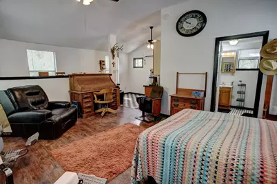 907 N State Highway 95 Highway N, Bastrop, TX 78602 - Photo 34