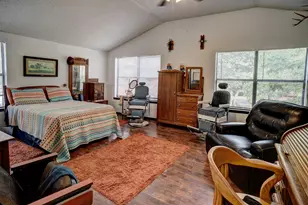 907 N State Hwy 95 Hwy N, Bastrop, TX 78602 - Photo 30