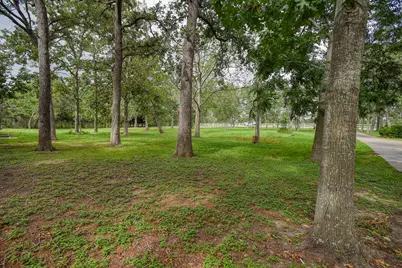 907 N State Highway 95 Highway N, Bastrop, TX 78602 - Photo 4
