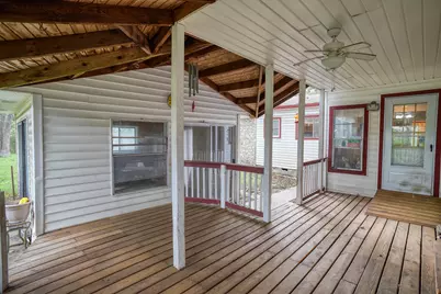 907 N State Highway 95 Highway N, Bastrop, TX 78602 - Photo 26