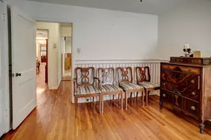 907 N State Hwy 95 Hwy N, Bastrop, TX 78602 - Photo 18