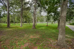 907 N State Hwy 95 Hwy N, Bastrop, TX 78602 - Photo 4