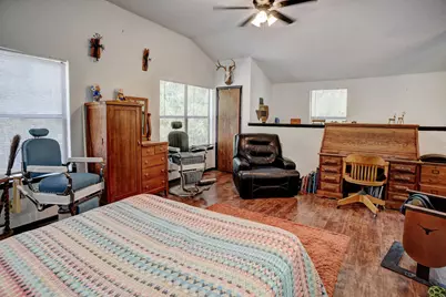 907 N State Highway 95 Highway N, Bastrop, TX 78602 - Photo 32