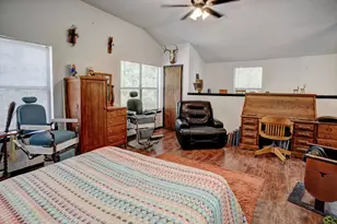 907 N State Hwy 95 Hwy N, Bastrop, TX 78602 - Photo 32