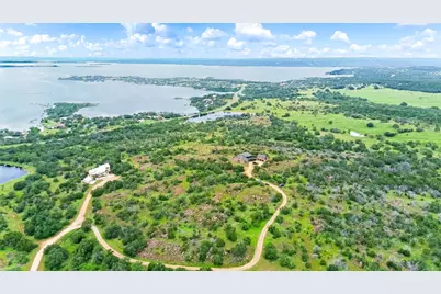 311 Granite Circle, Burnet, TX 78611 - Photo 6