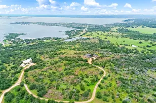 311 Granite Cir, Burnet, TX 78611 - Photo 6