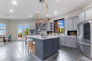 311 Granite Cir, Burnet, TX 78611 - Photo 14