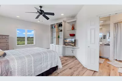 311 Granite Circle, Burnet, TX 78611 - Photo 28