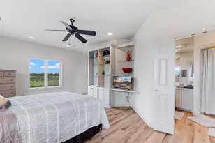 311 Granite Cir, Burnet, TX 78611 - Photo 28