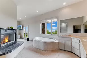 311 Granite Cir, Burnet, TX 78611 - Photo 18