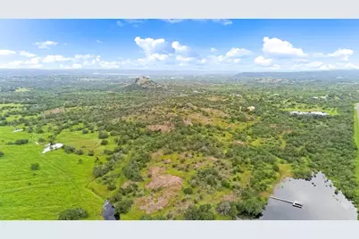 311 Granite Circle, Burnet, TX 78611 - Photo 4