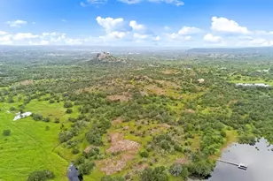 311 Granite Cir, Burnet, TX 78611 - Photo 4