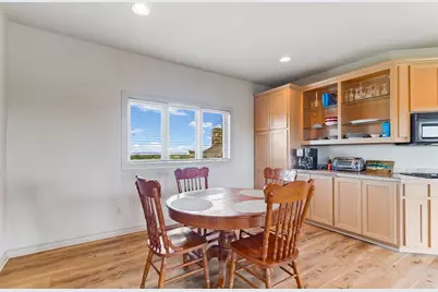 311 Granite Circle, Burnet, TX 78611 - Photo 26