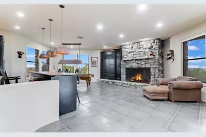 311 Granite Circle, Burnet, TX 78611 - Photo 8