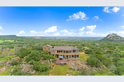 311 Granite Circle, Burnet, TX 78611 - Photo 2