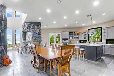 311 Granite Circle, Burnet, TX 78611 - Photo 12