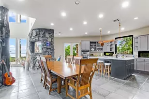 311 Granite Cir, Burnet, TX 78611 - Photo 12